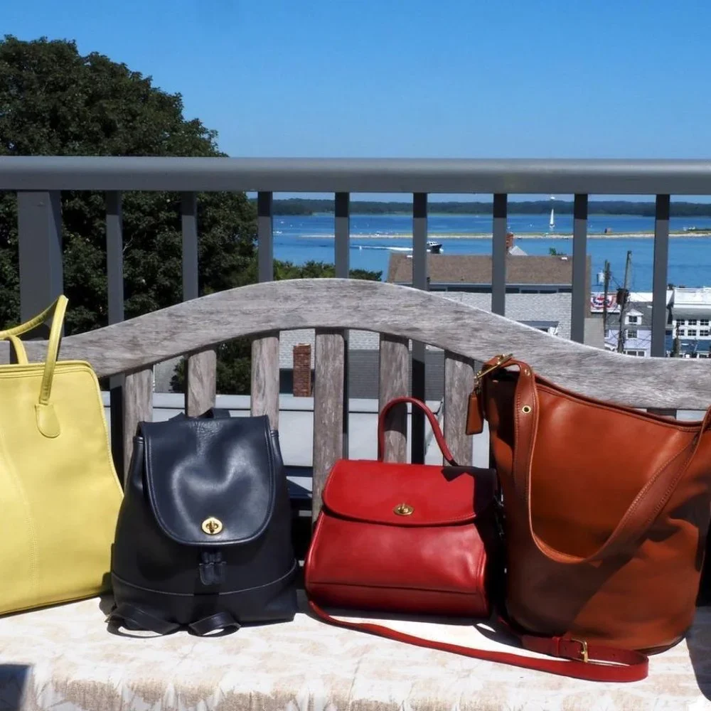⭐⭐⭐⭐⭐5 Star Reviews from Customers - Picture 1 of 16